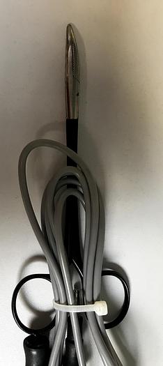 Gebraucht MF 230_02_P