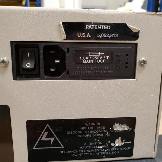 Used New Brunswick Scientific Innova 2100 Platform Shaker