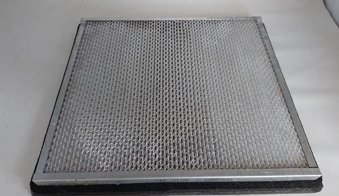 Filtro Liebherr 10097542