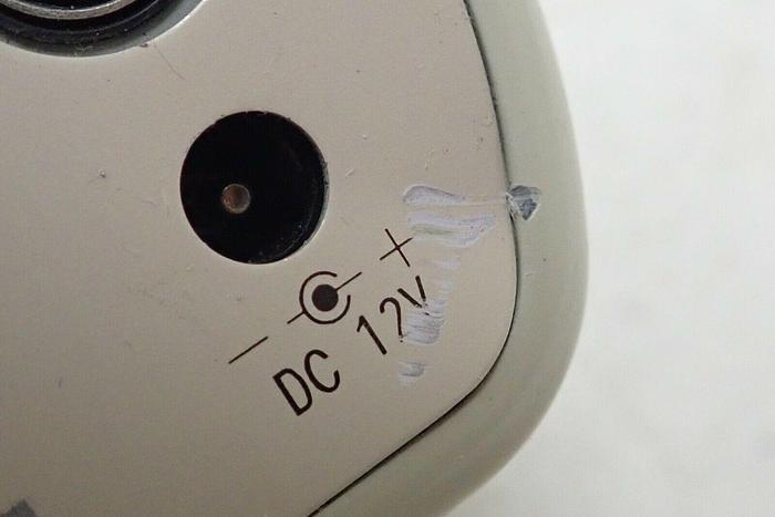 Used Olympus America Inc. OLY-200 CCD Color Video Camera