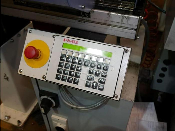 Usato 2008 STAR SR-32J