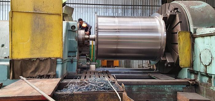 Używane 1978 SKODA SIU 250