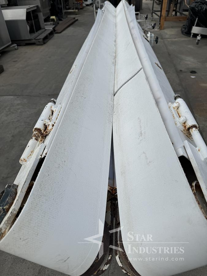 Used Conveyor