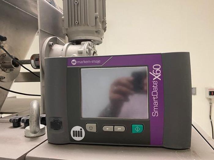 Used 2013 Viking Stick Pack 2 Lane ST200