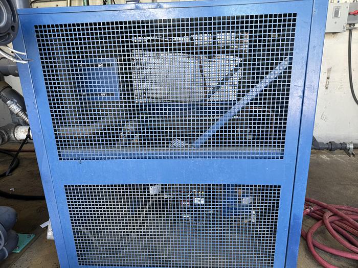 Used Great Lake Air Compressor