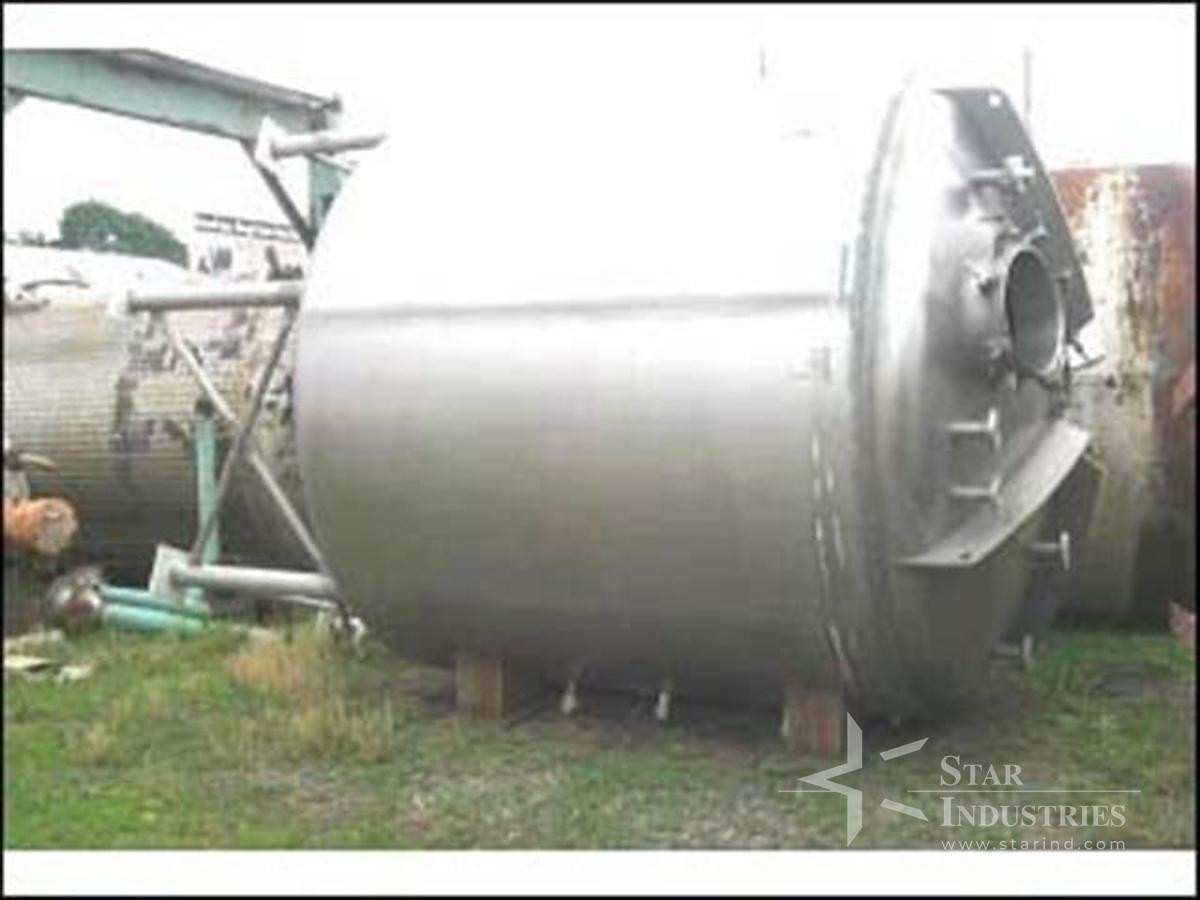 Used GLATT GPCG 120 POWDER COATER