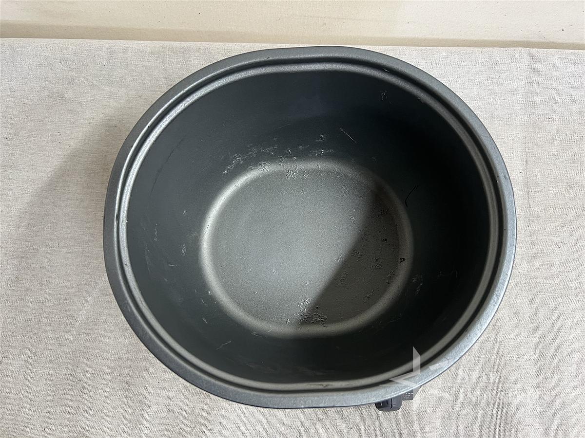 Used Buchi Heating Bath