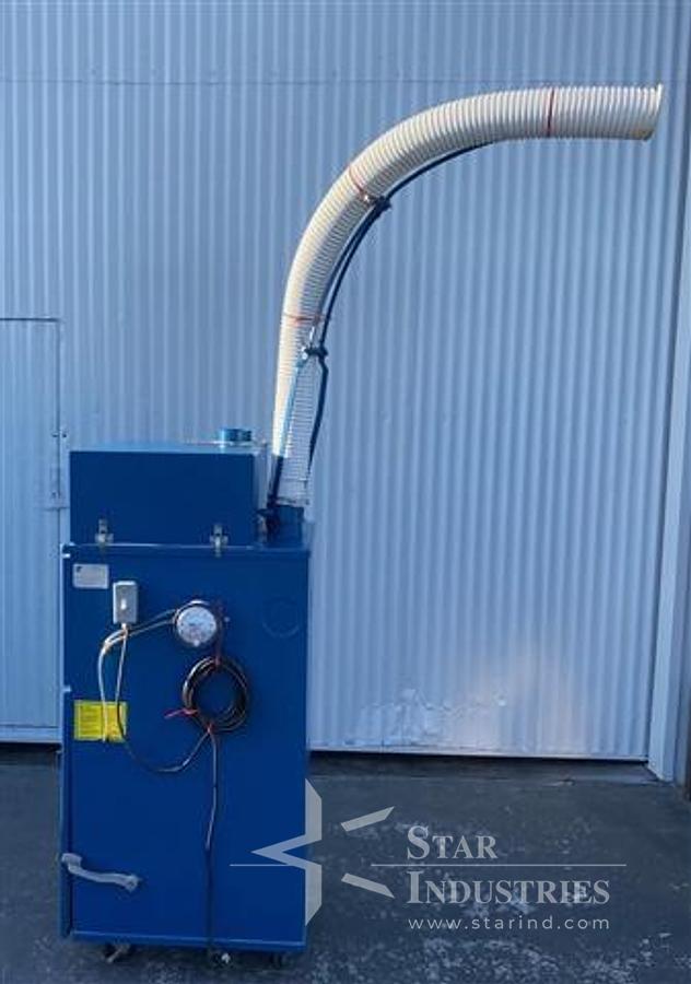 Used MANESTY 61 STATION NOVAPRESS TABLET PRESS