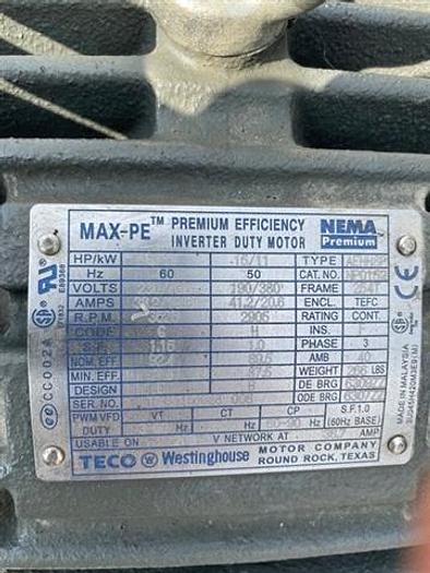 Used United Air Dust Collector