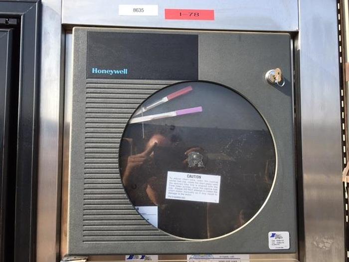 Used Powers Scientific Environmental System