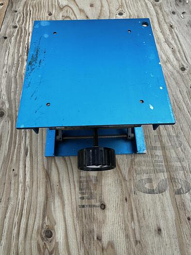 Used Table Jack