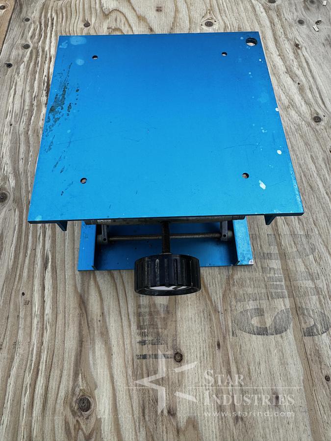 Used Table Jack