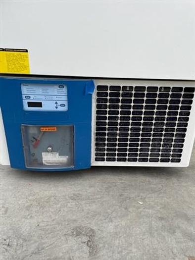 Used VWR Refrigerator