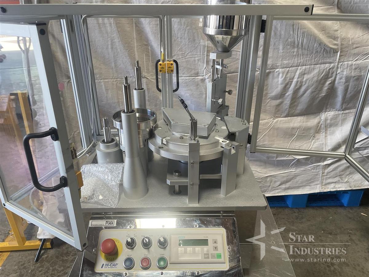 Used Raymond Lift