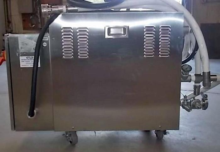 Used Mokon Controller