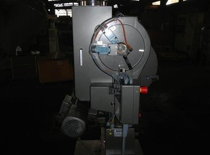 Used EKO KORSCH TABLET PRESS