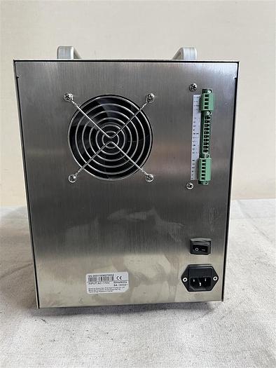 Used Shenchen Pump V6-12L