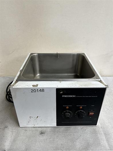 Used MultiVac C500 Poucher