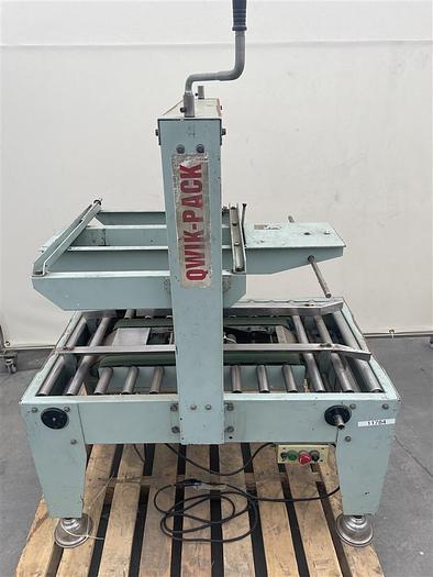Used Kikusui Libra 836 KAWCZ 36 st. B-tooled Tablet Press