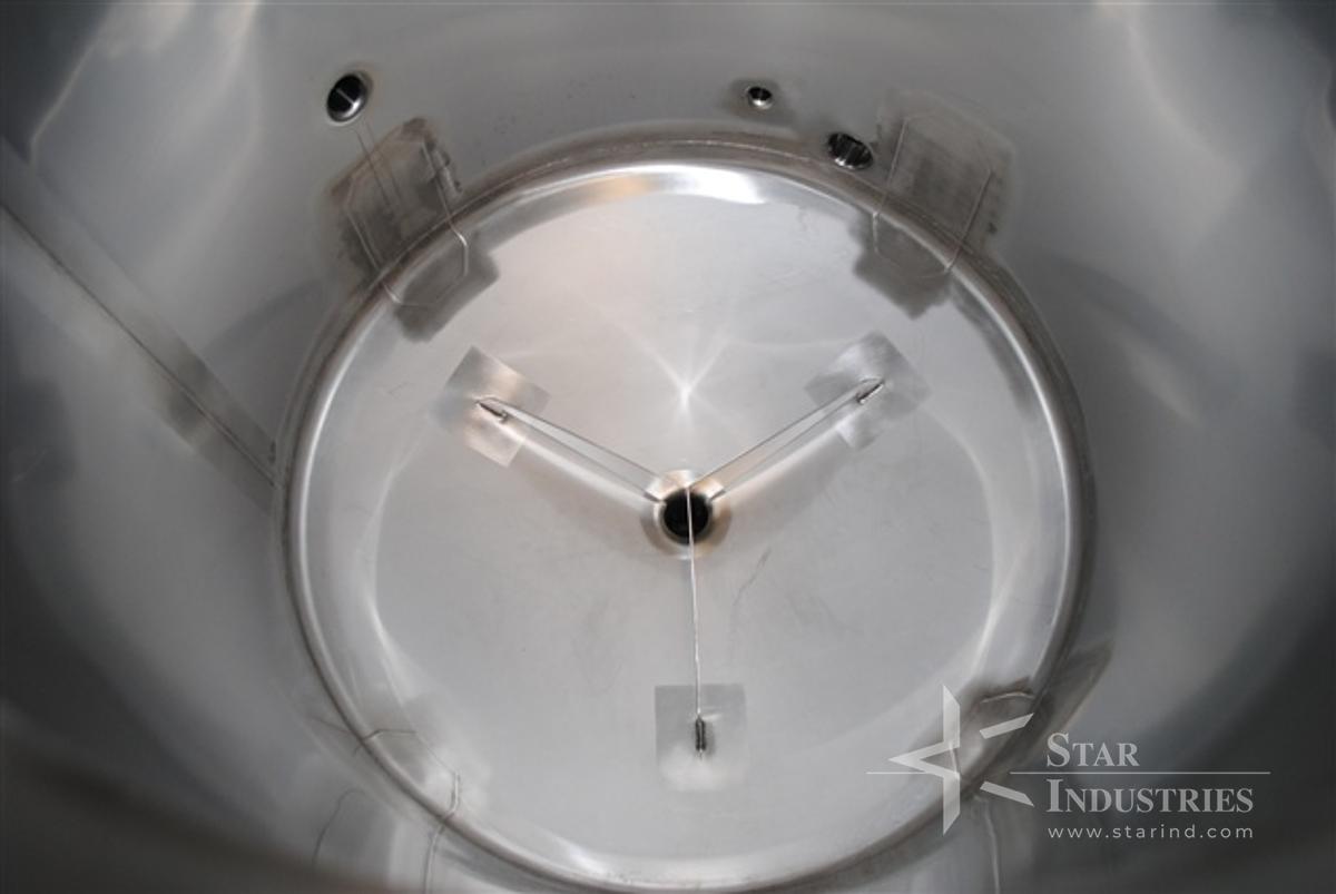 Used GEA/NIRO Reverse Osmosis System