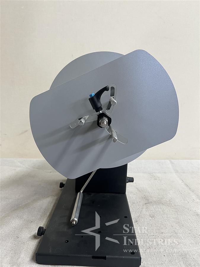 Used Epson TM-C3500 Label Unwinder