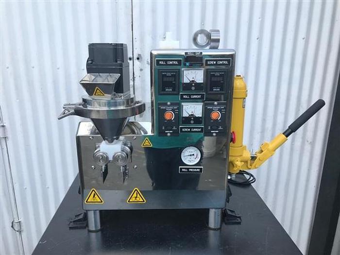 Used Sartorius LP6200 series Scale, 6200 gram max