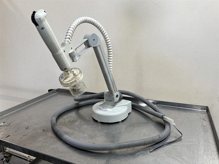 Used Quadro 197 5" Comil