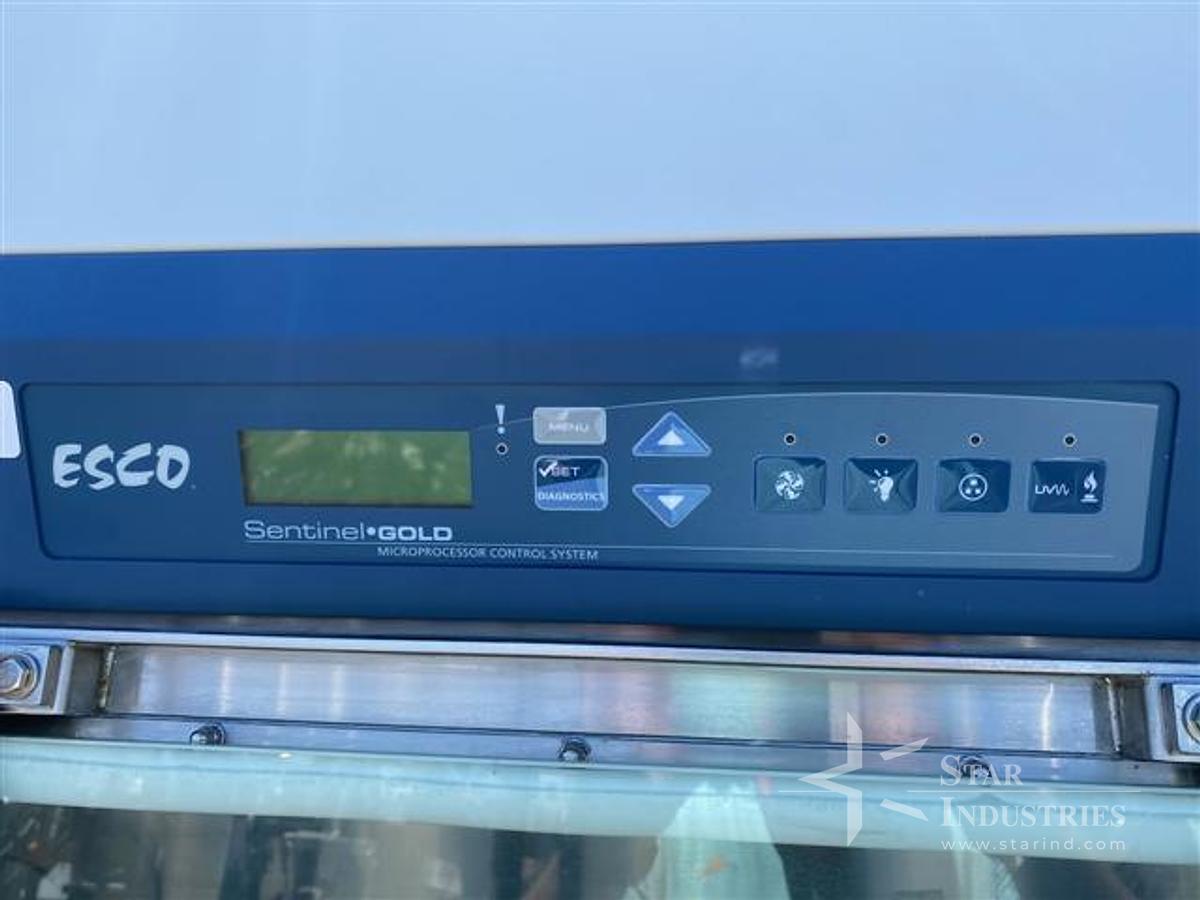 Used MANESTY 45 STATION MK IIA                   #3144