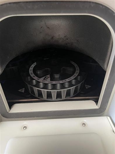 Used Waters Separations Module 2697