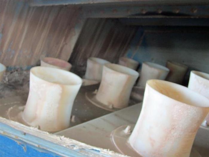 Used Donaldson/Torit DF T3-24 Dust Collector