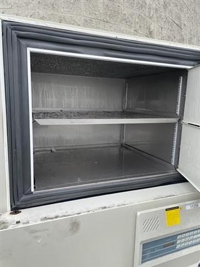 Used Thermo Forma Freezer