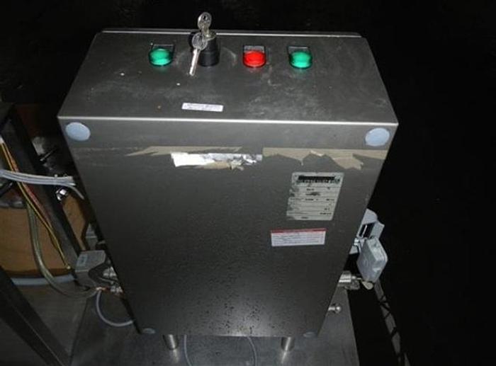 Used EKO KORSCH TABLET PRESS
