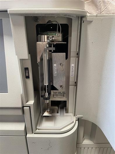 Used Waters Separations Module 2695 HPLC