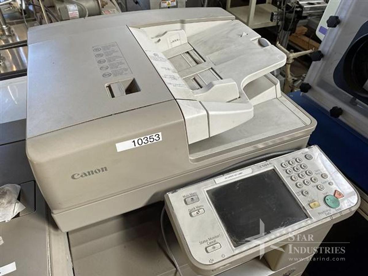 Used LAKSO S/S ACCUMULATING TABLE                #3456