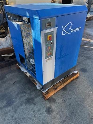 Used STOKES 16 STATION 514 (D3) TABLET PRESS