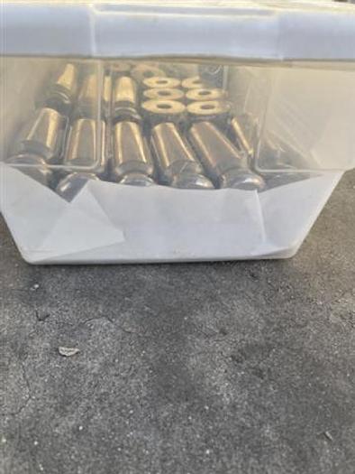 Used Shanghai Tiannfan Pharma 16 station D-tooled Tablet Press