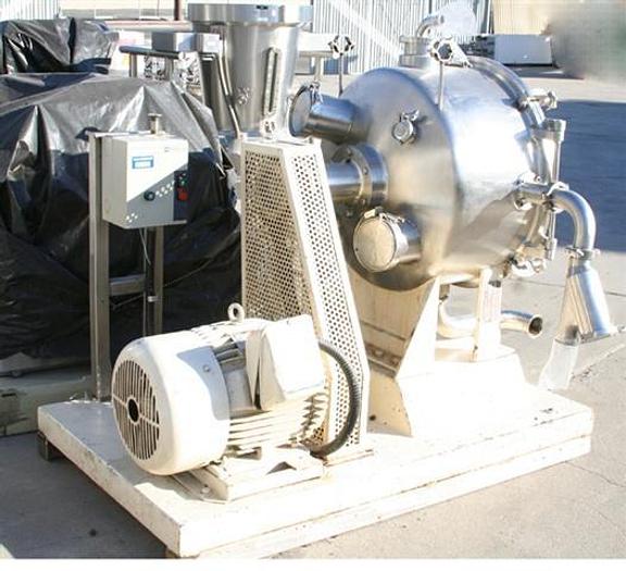 Used Cornell D-26 Versator