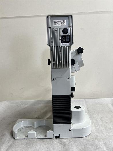 Used 1,000 gal DeDietrich glass-lined Rector w/ Drive