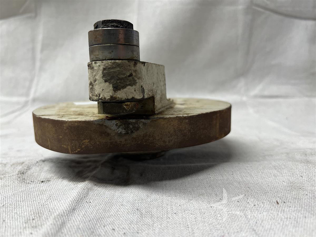 Used Bosch 1200 Ejection Cam