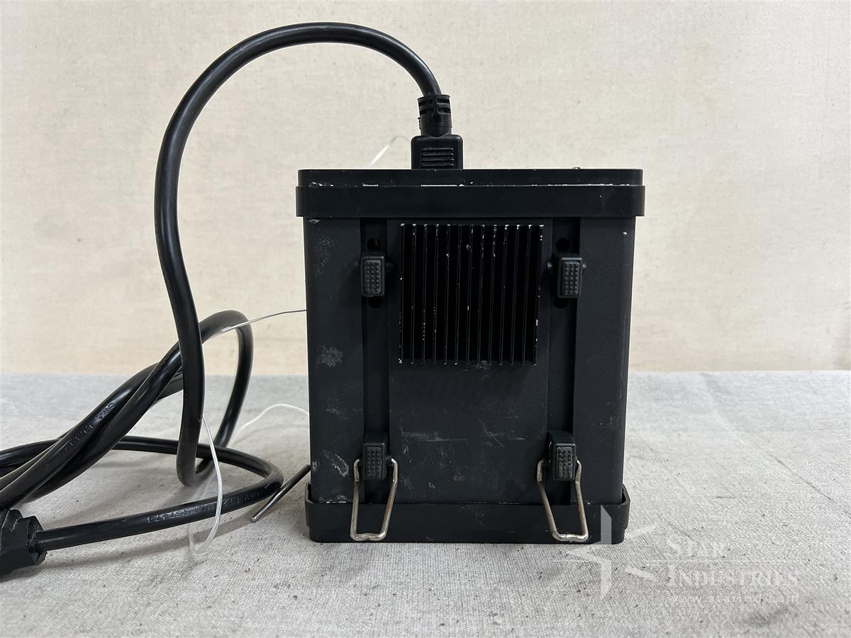 Used Auber-WS PID Temperature Controller
