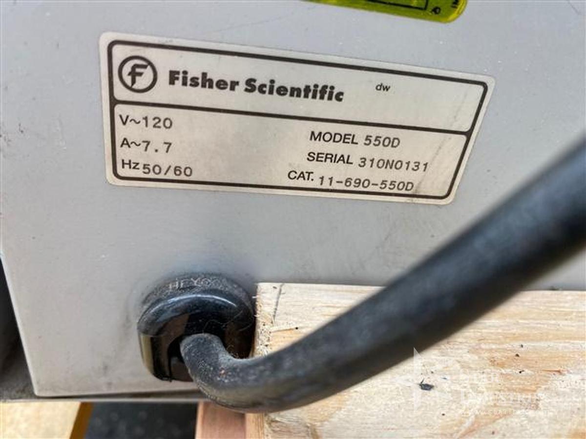 Used KALISH EUROCAPPER MODEL 5125
