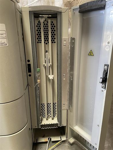 Used Waters Separations HPLC 2695