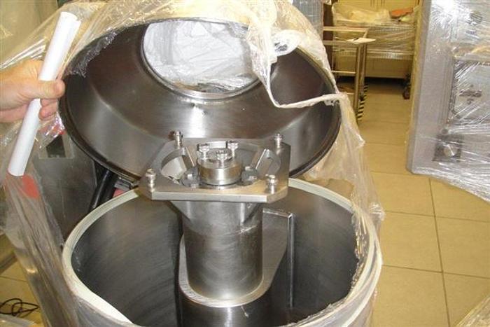 Used Urschel 1700 Comitrol