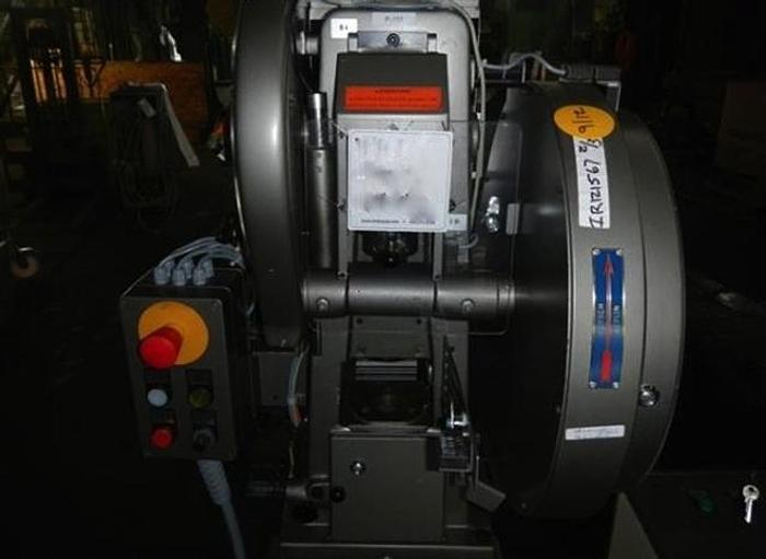 Used EKO KORSCH TABLET PRESS