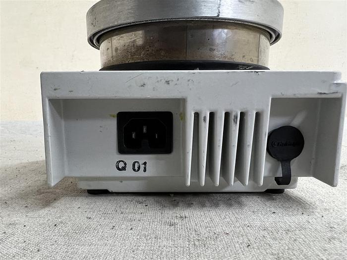 Used Lakso 450 Packaging Line