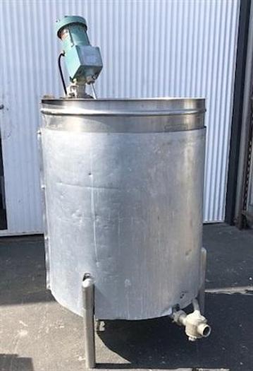 Used Bosch KKE 1500/BOB