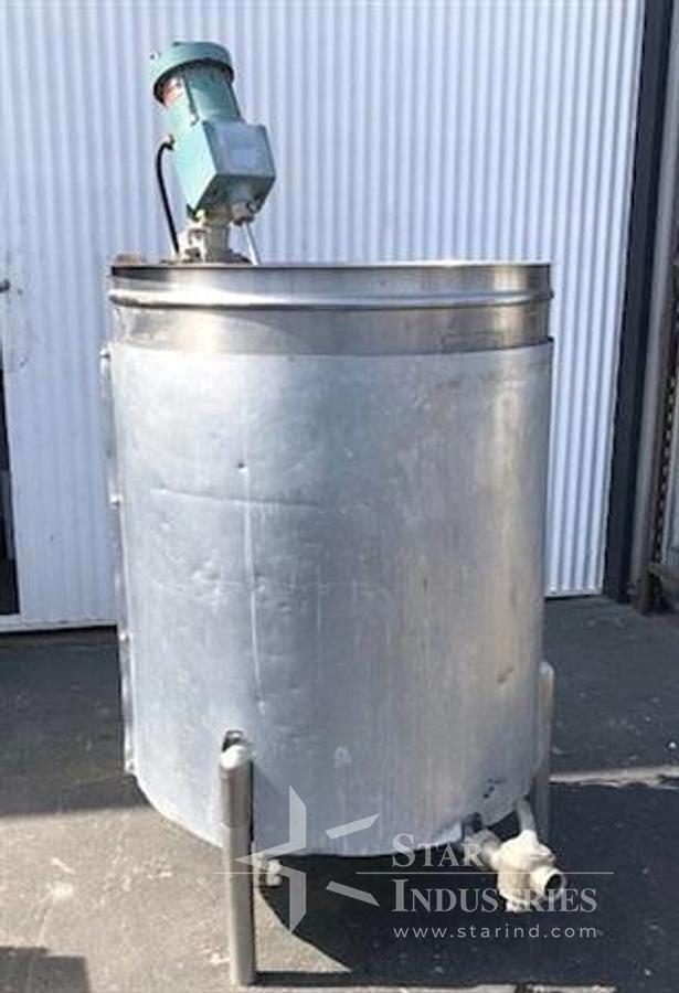 Used Bosch KKE 1500/BOB