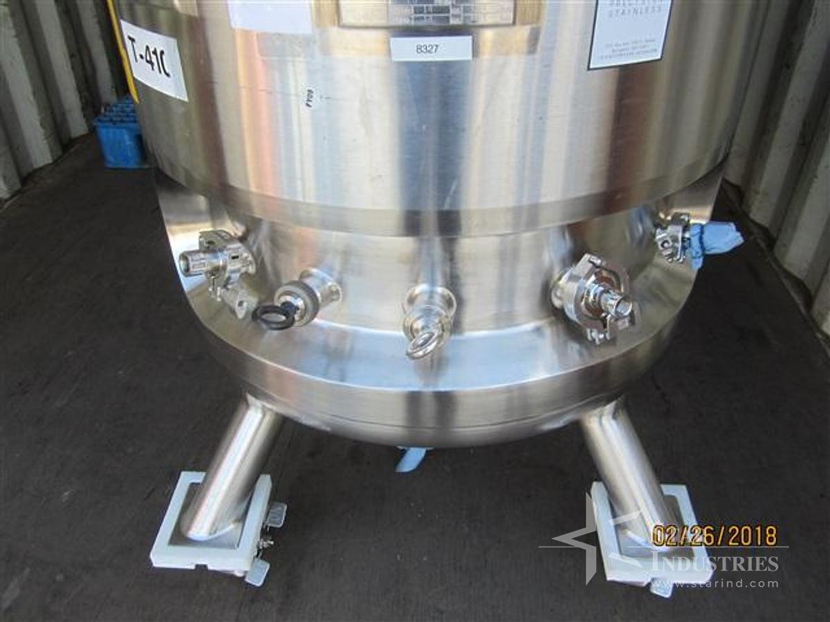 Used QUADRO COMIL MODEL 196S MILL