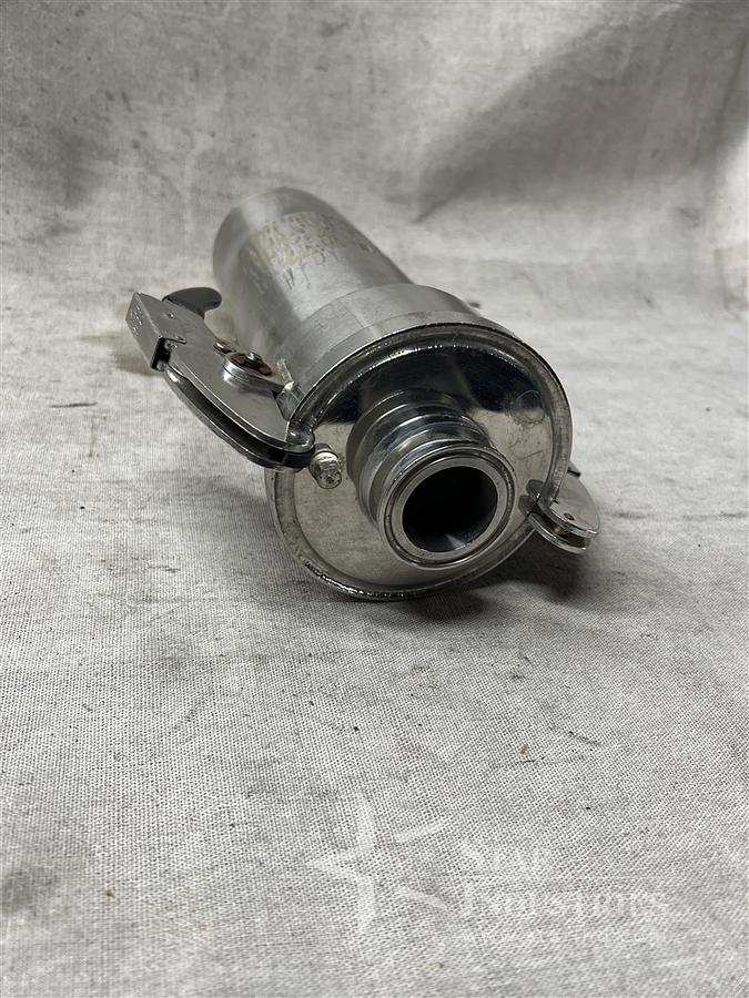 Used Pall Trinity Mirco Corp Filter