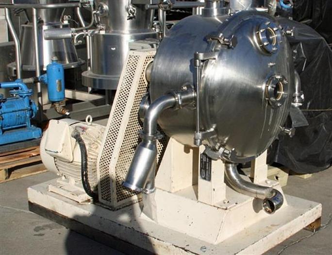 Used Cornell D-26 Versator